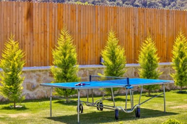 Villa Kekik 2 Sarıbelen 31