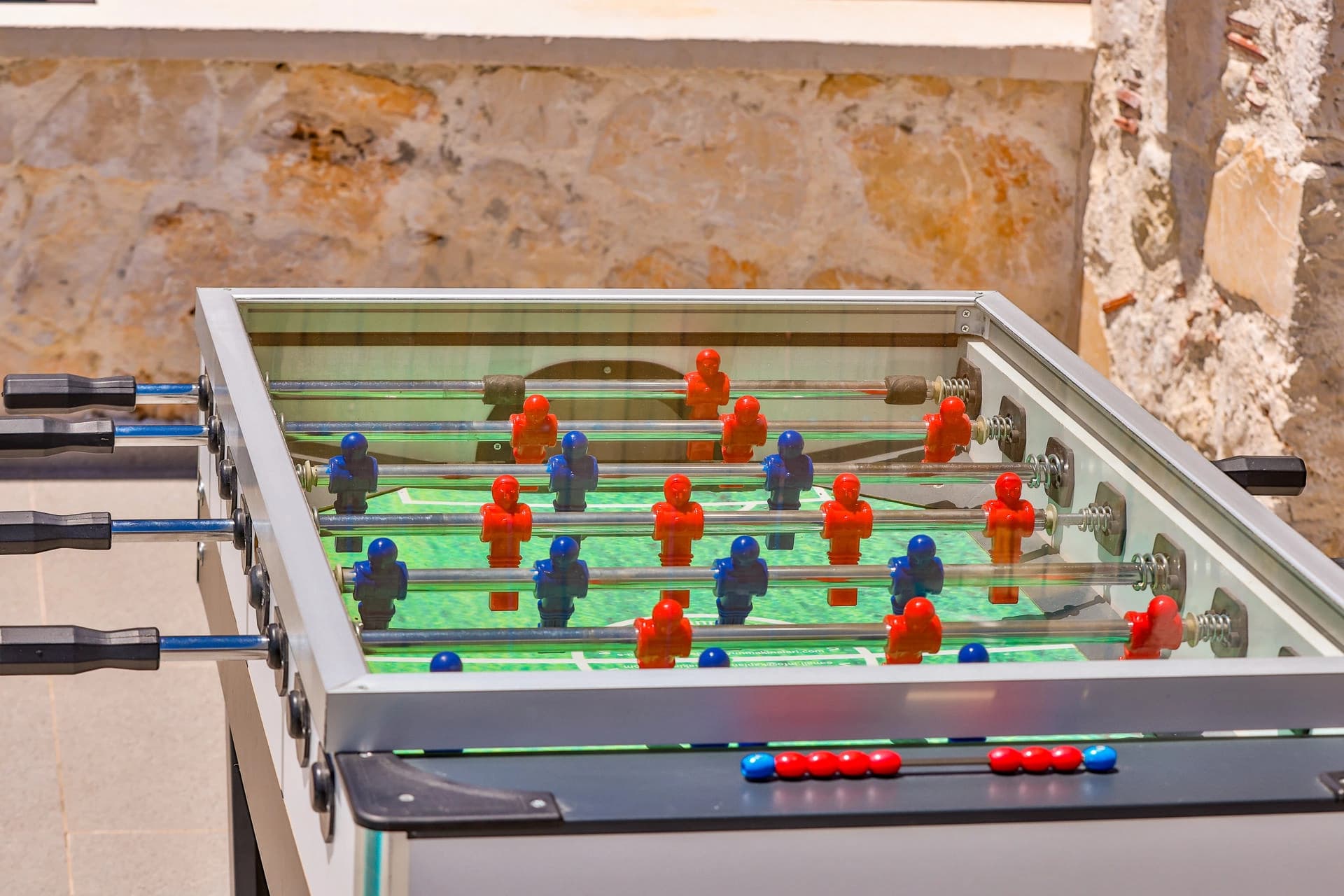 Villa Kekik 2 Sarıbelen 45