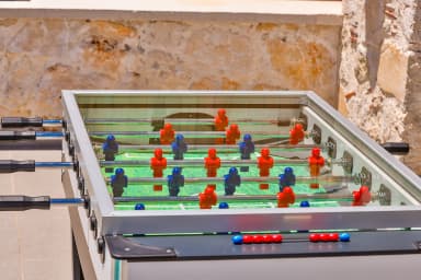 Villa Kekik 2 Sarıbelen 45