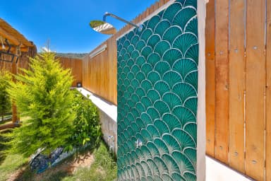 Villa Kekik 2 Sarıbelen 87