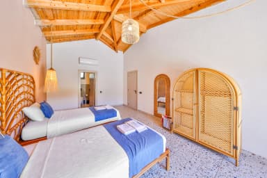 Villa Kekik 2 Korunaklı Havuz 62