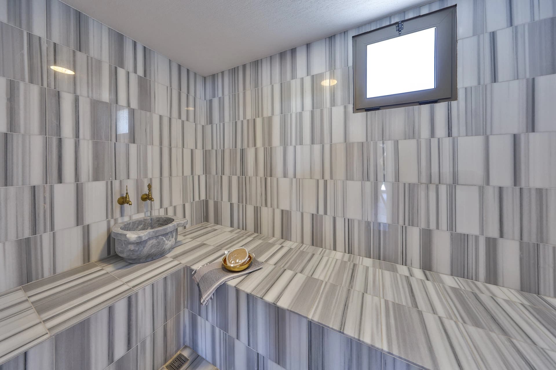 Villa Kekik 2 Sarıbelen 33