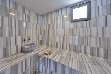 Villa Kekik 2 Sarıbelen 33