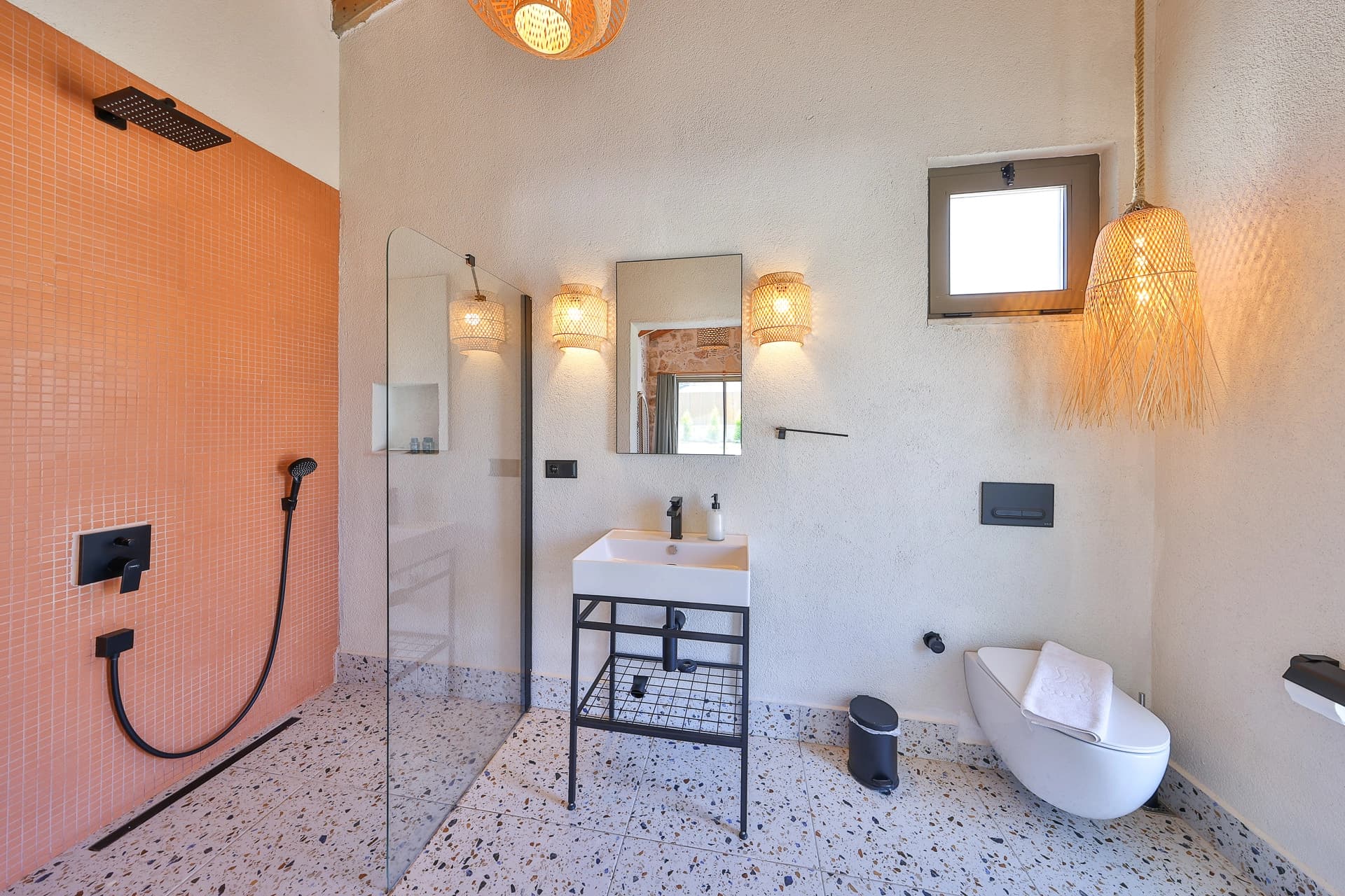 Villa Kekik 2 Sarıbelen 41