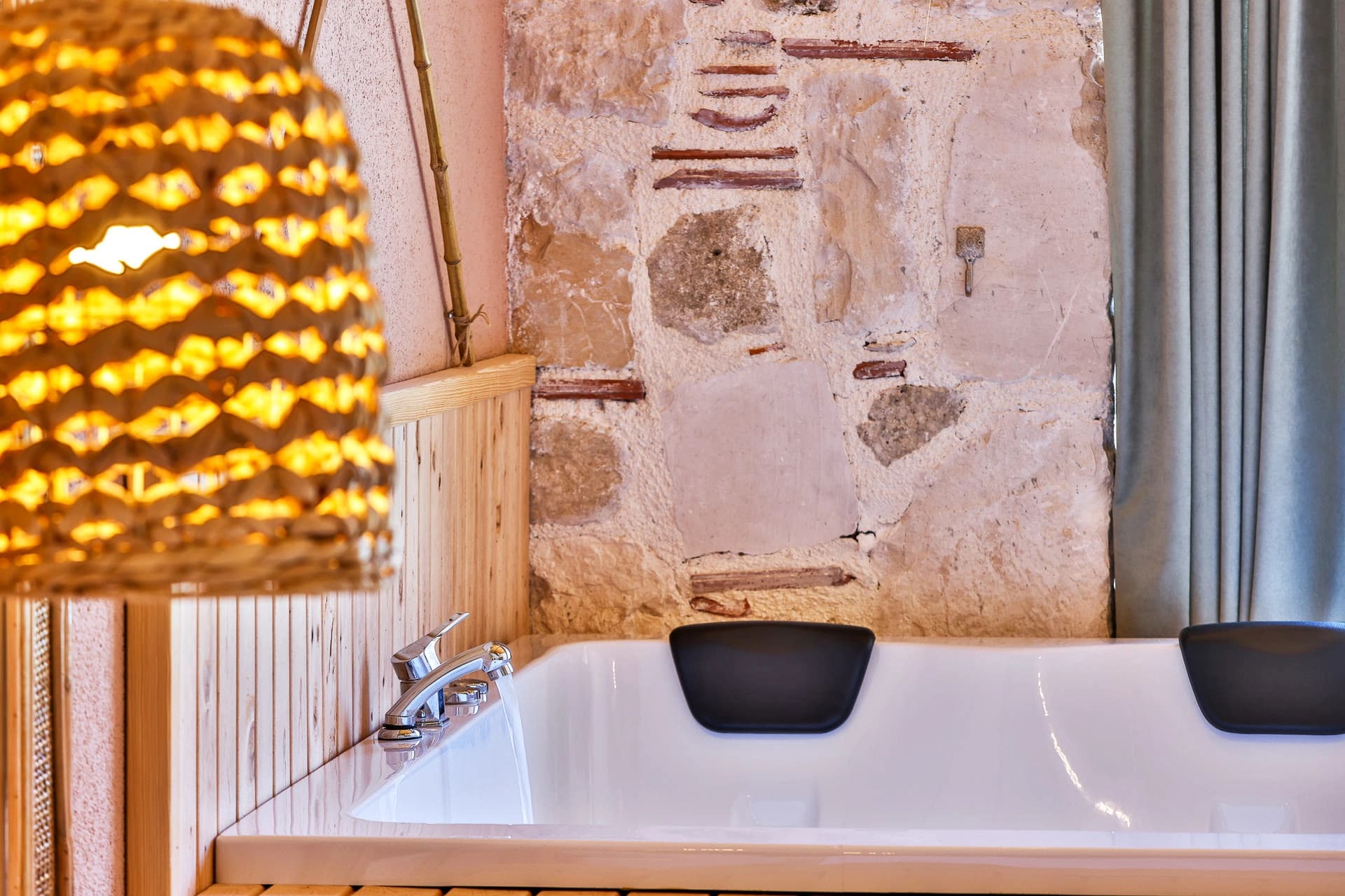 Villa Kekik 2 Sarıbelen 27