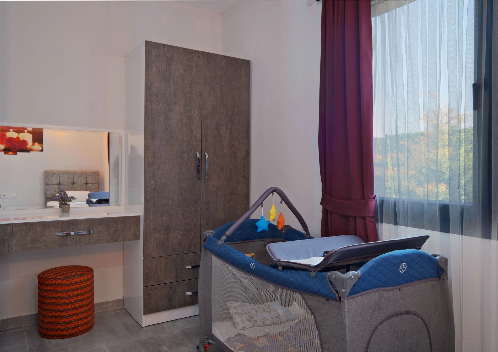 Villa Tan F Fethiye 85