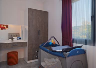 Villa Tan F Fethiye 85