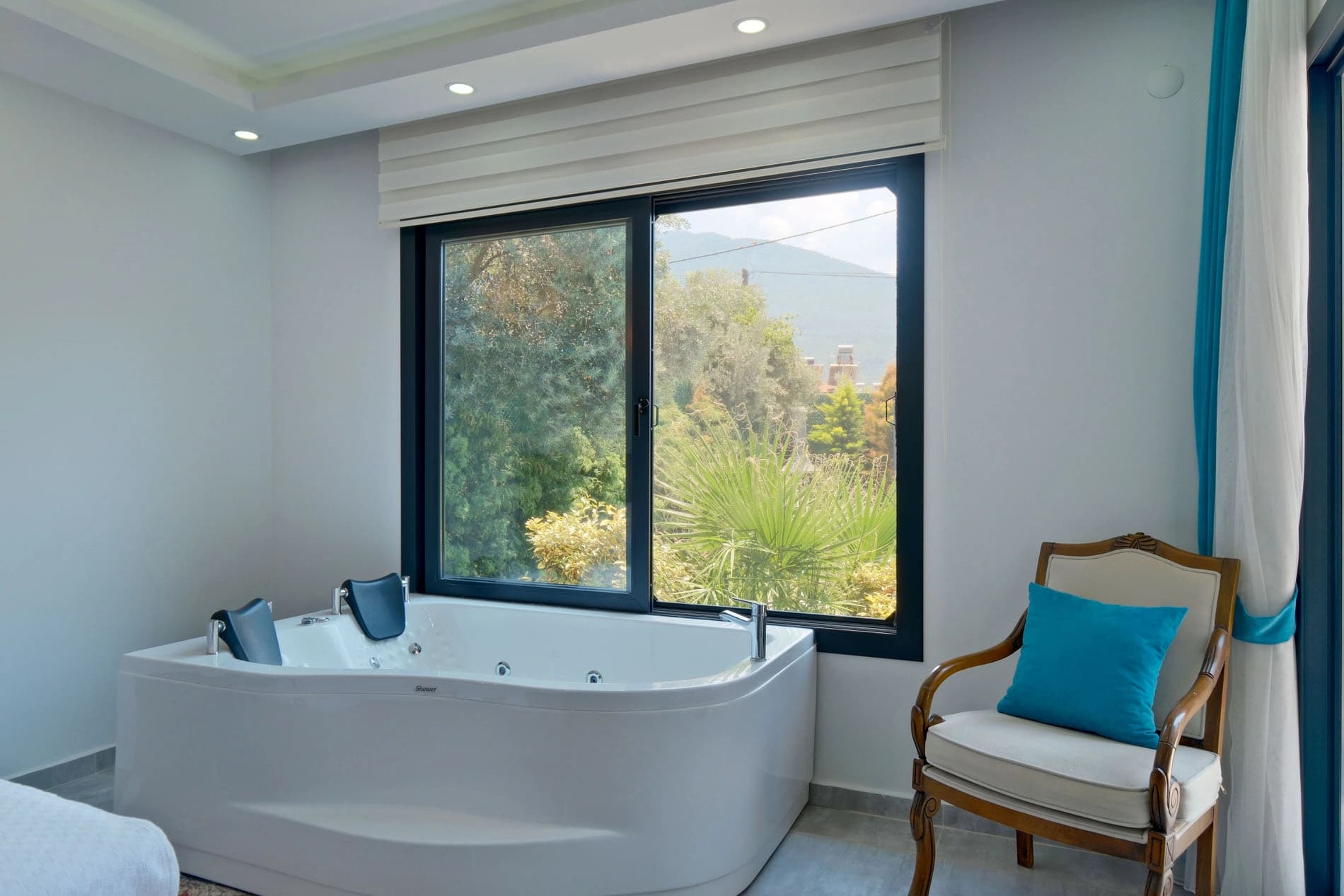 Villa Tan F Fethiye 37