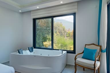 Villa Tan F Fethiye 37