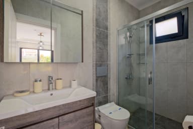Villa Tan F Çocuk Havuzu 44