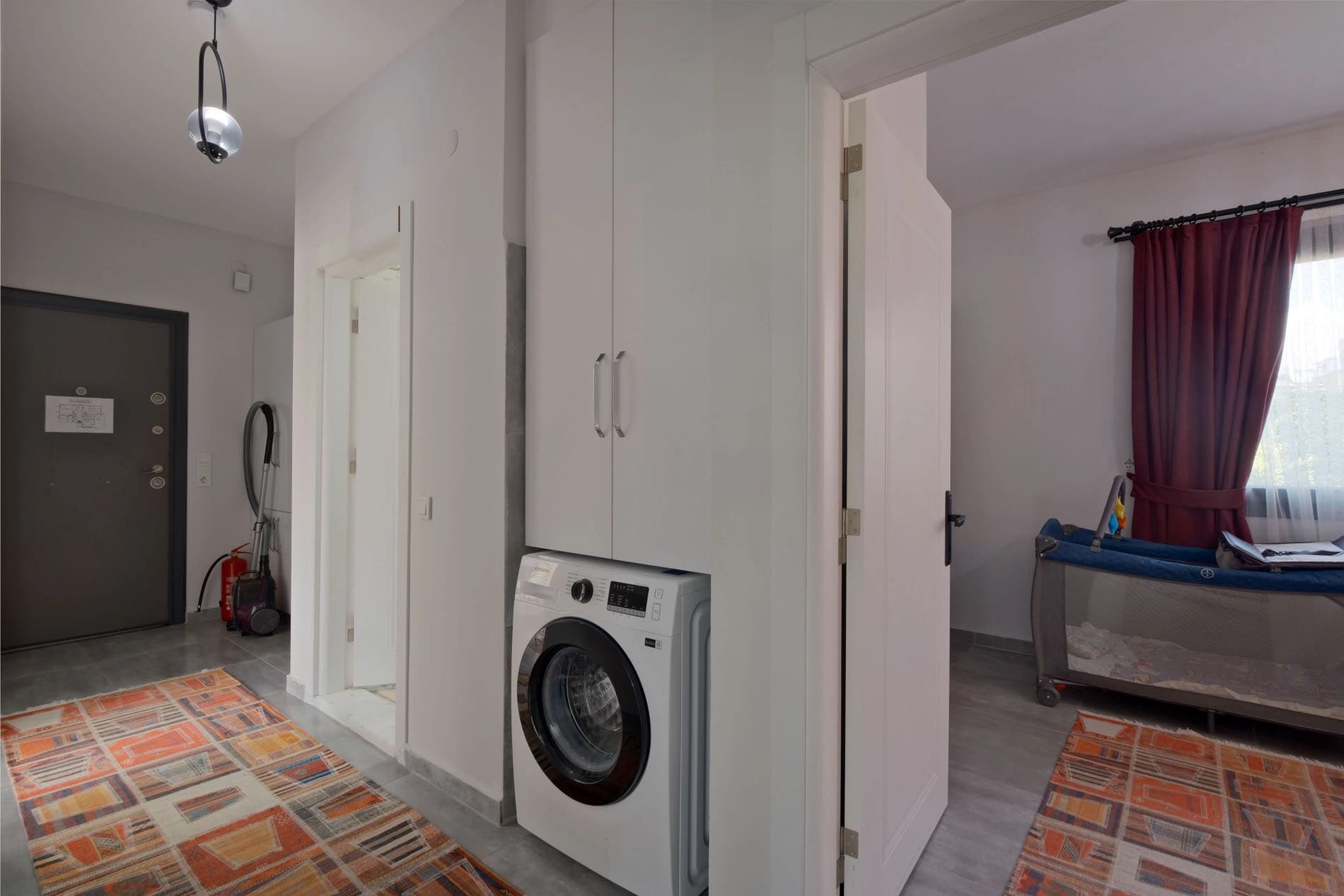 Villa Tan F Fethiye 51