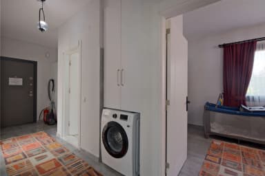 Villa Tan F Fethiye 51
