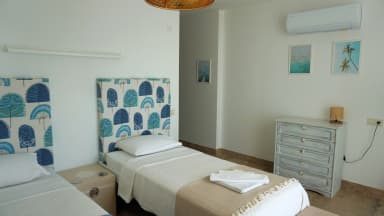Villa Mirage Kalkan Kalkan 37