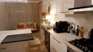 Villa Mirage Kalkan Isıtmalı Havuz 92