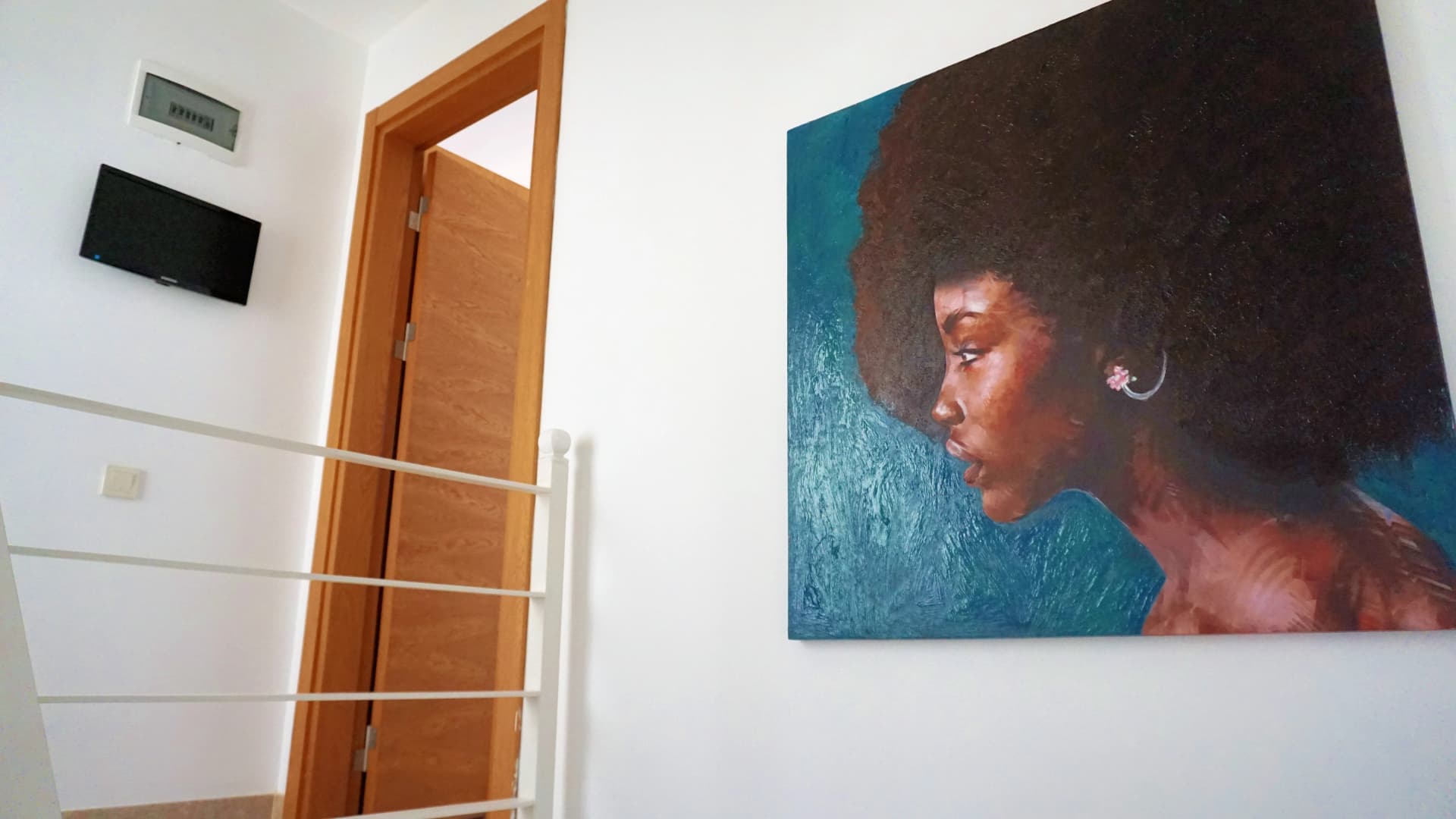 Villa Mirage Kalkan Isıtmalı Havuz 44