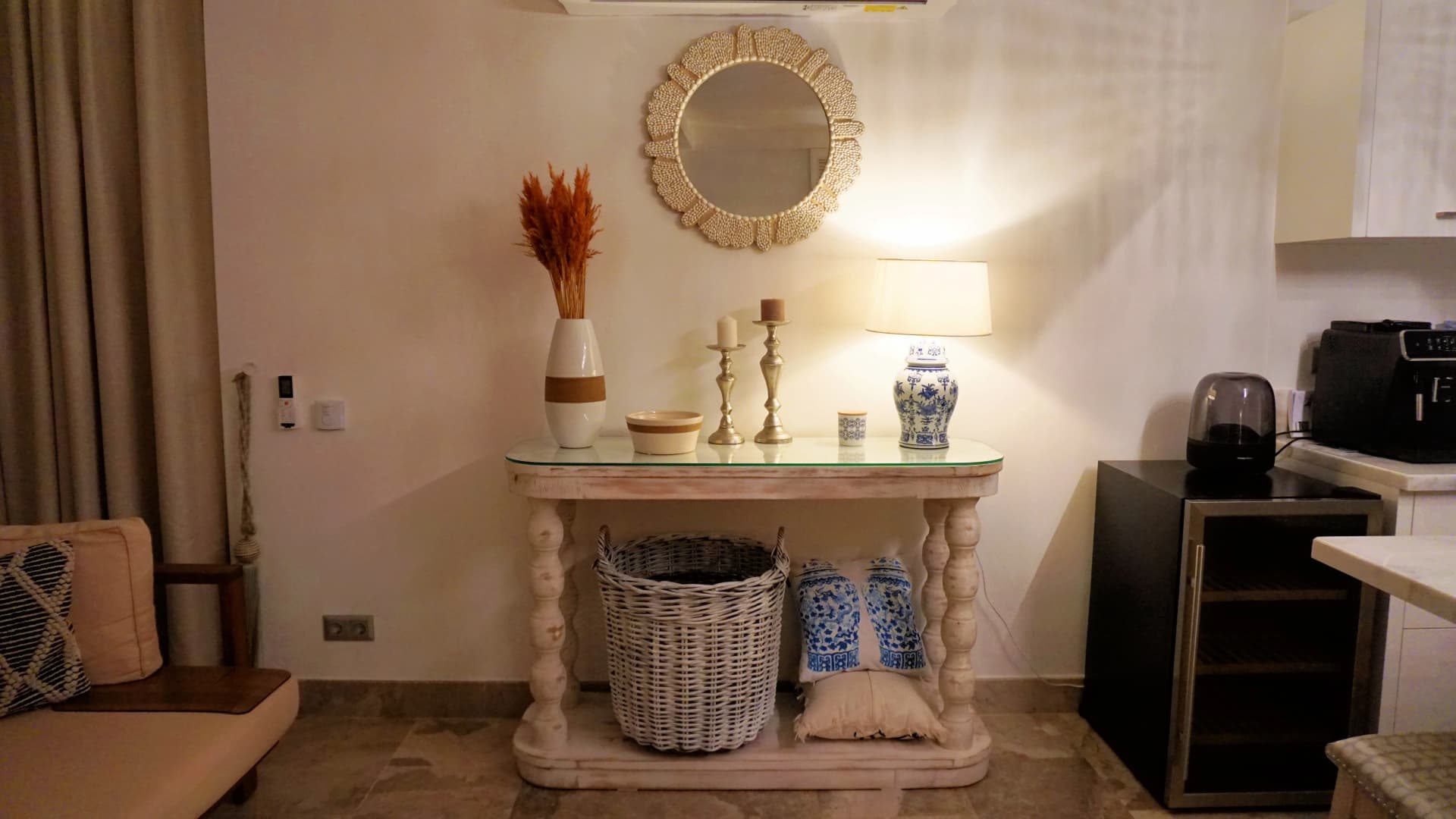 Villa Mirage Kalkan Kalkan 99