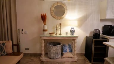 Villa Mirage Kalkan Kalkan 99