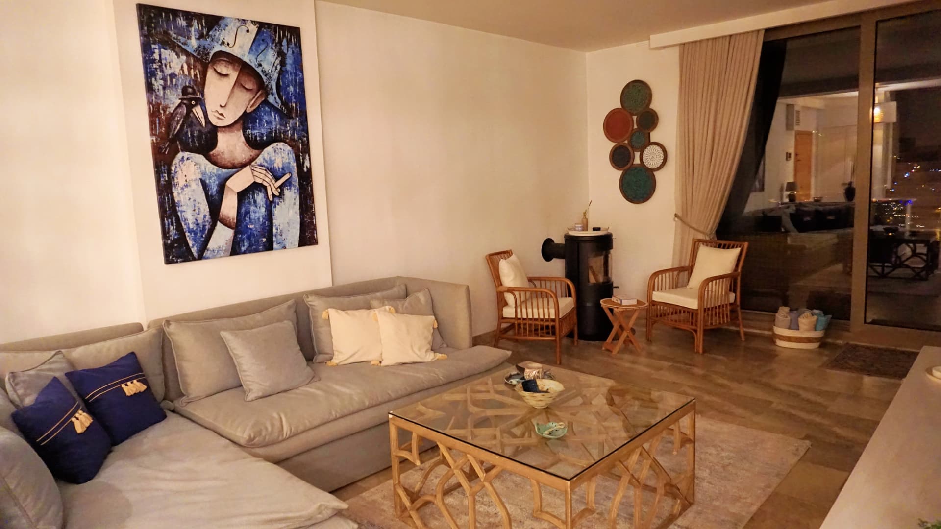 Villa Mirage Kalkan Isıtmalı Havuz 16