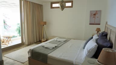 Villa Mirage Kalkan Kalkan 93