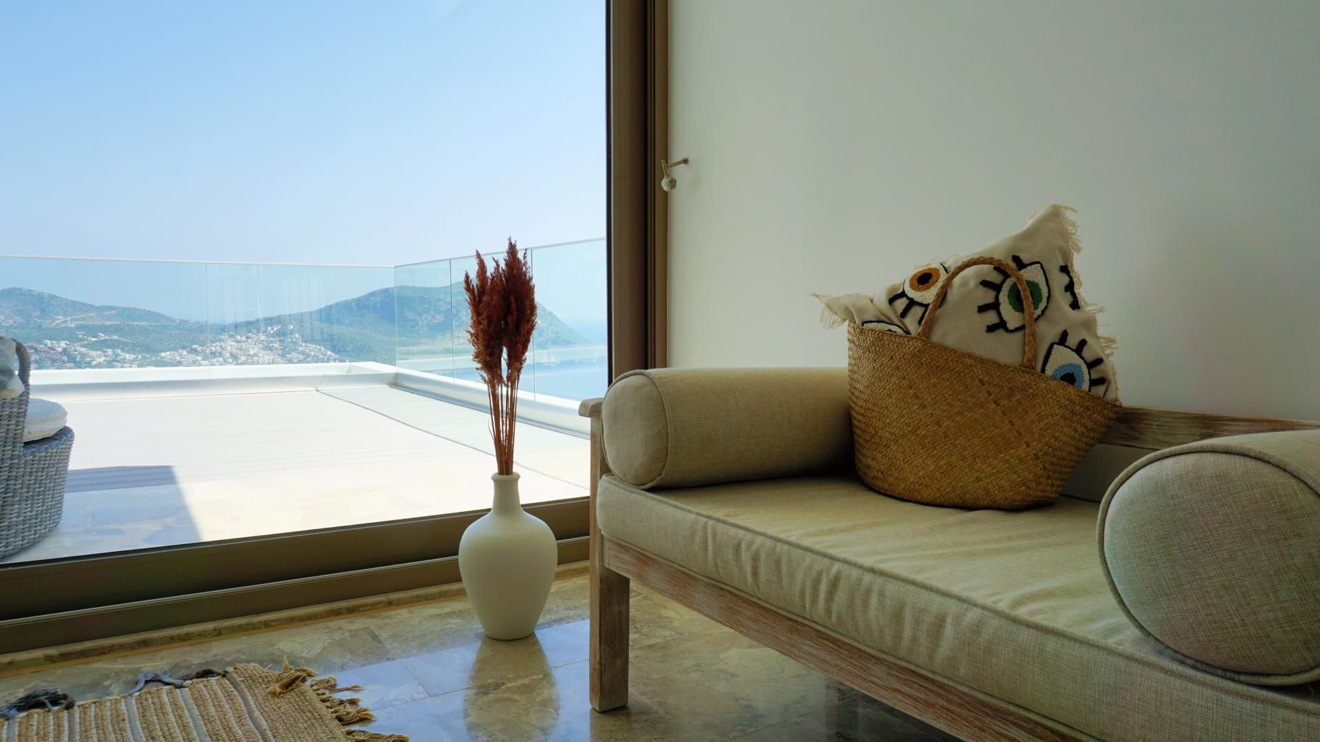 Villa Mirage Kalkan Kalkan 65