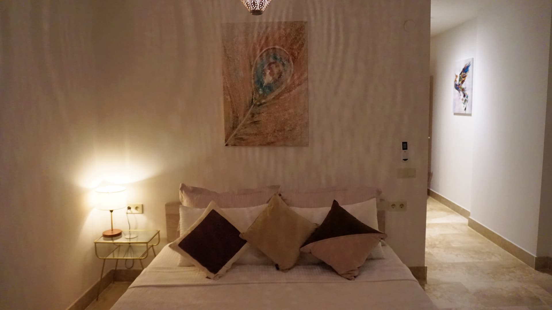 Villa Mirage Kalkan Isıtmalı Havuz 72