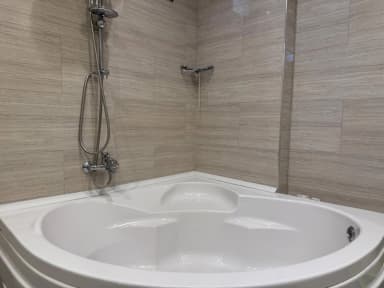 Villa White Deluxe Fethiye Fethiye 24