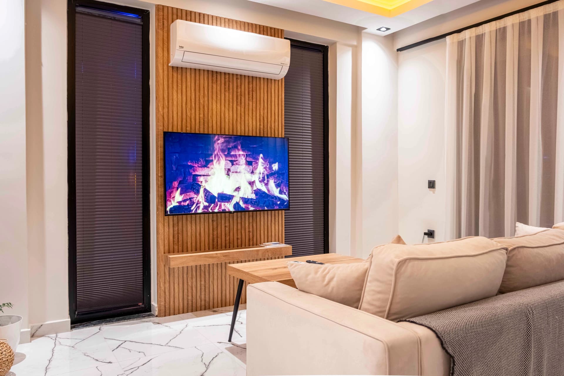 Villa Savaya 2 Kaş 60