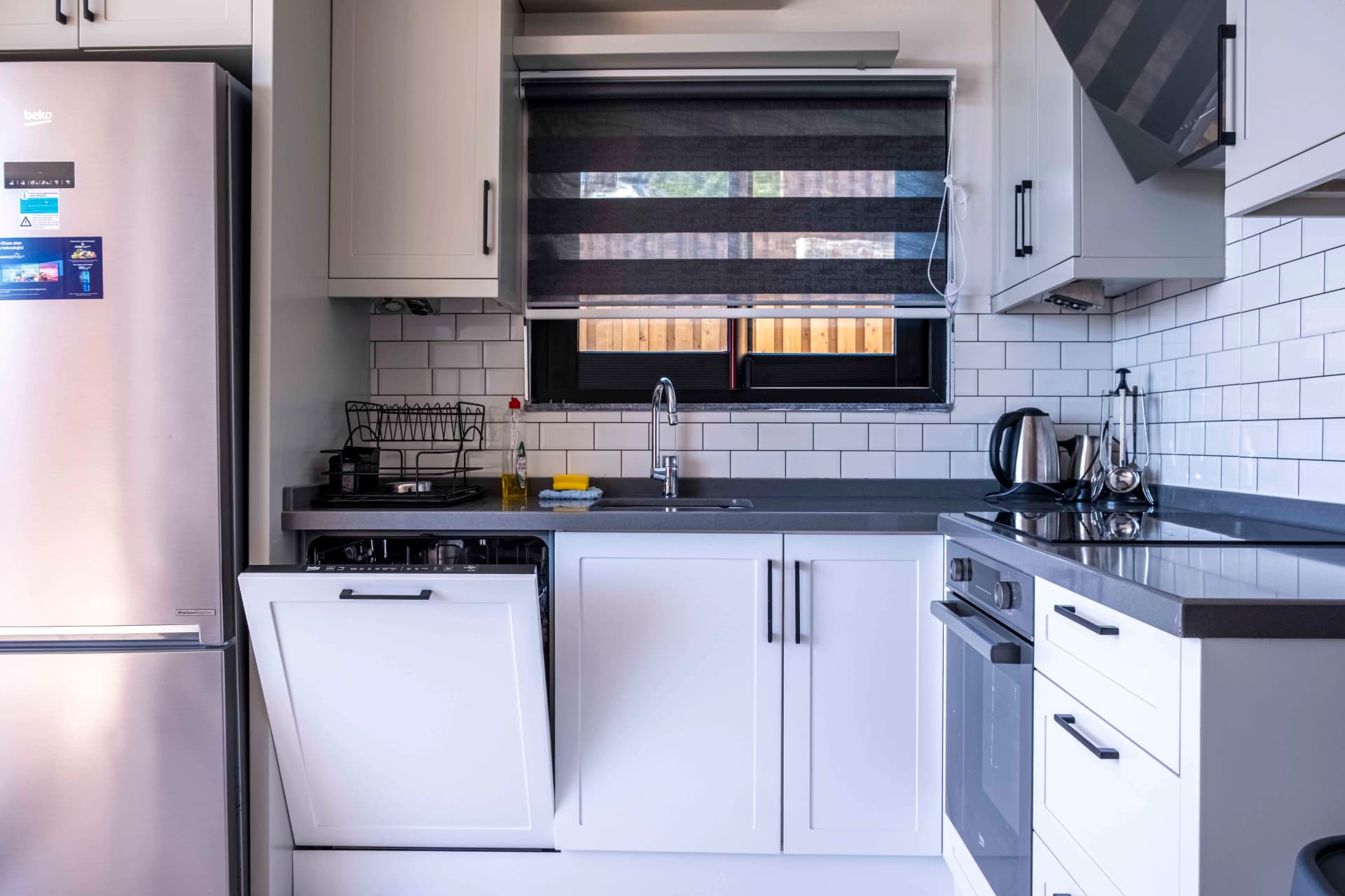 Villa Savaya 2 Özel Havuzlu 67