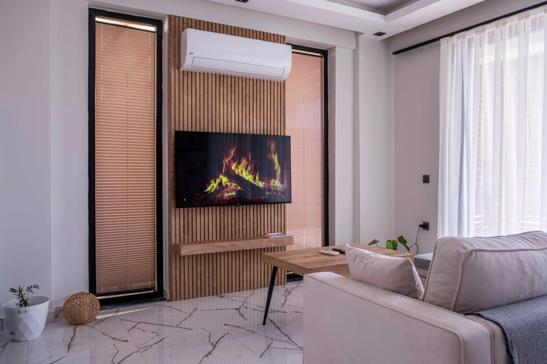 Villa Savaya 2 Kaş 26