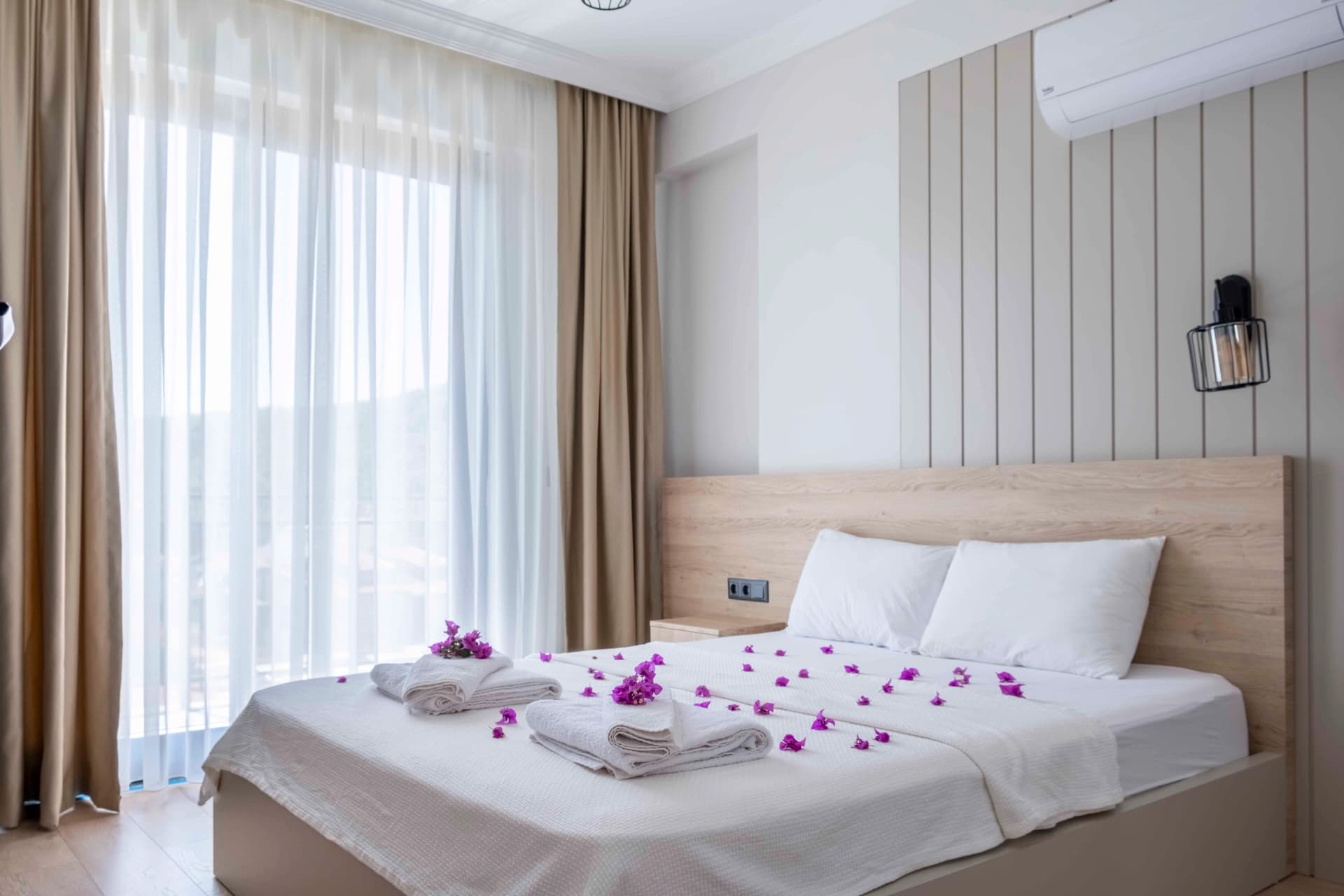 Villa Savaya 2 Kaş 82