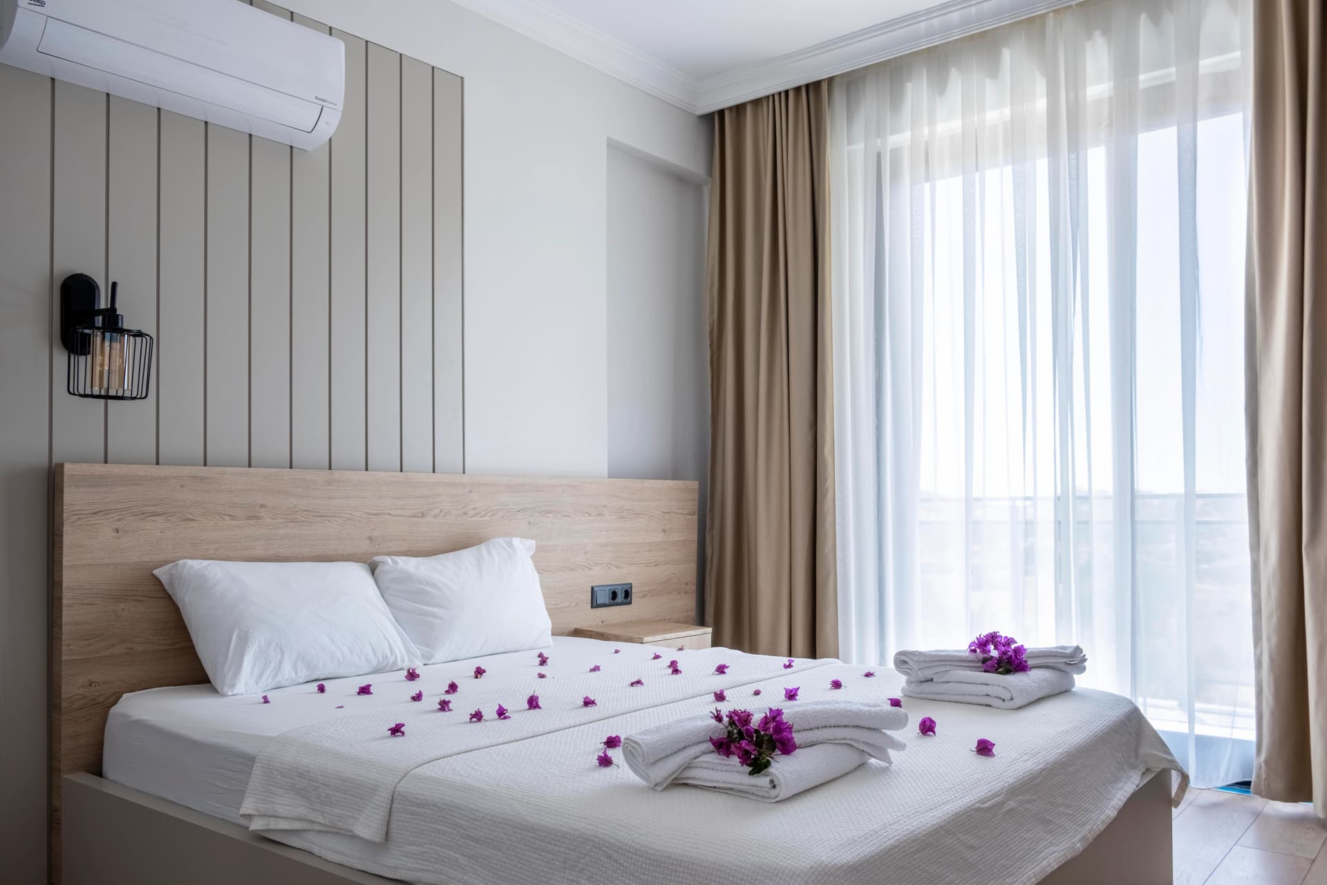 Villa Savaya 2 Kaş 96