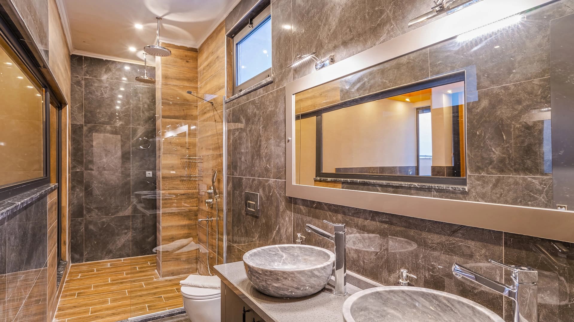 Villa Alfa Delta Kalkan 16