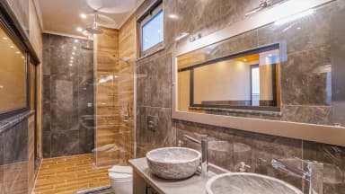 Villa Alfa Delta Kalkan 16