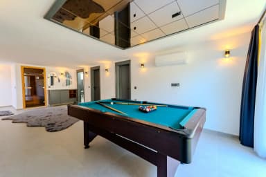 Villa Akbulut 2 Kaş 89