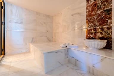 Villa Akbulut 2 Kaş 13