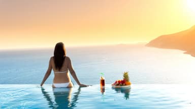 Villa Akbulut 1 Kaş 61