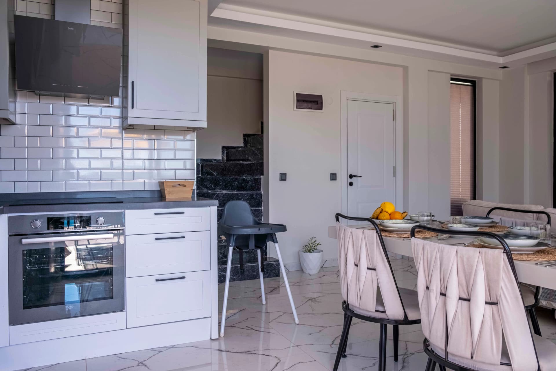 Villa Savaya 1 Tatil Villası 19