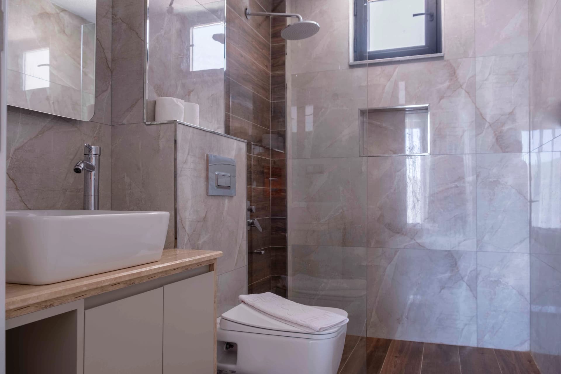 Villa Savaya 1 Kaş 62