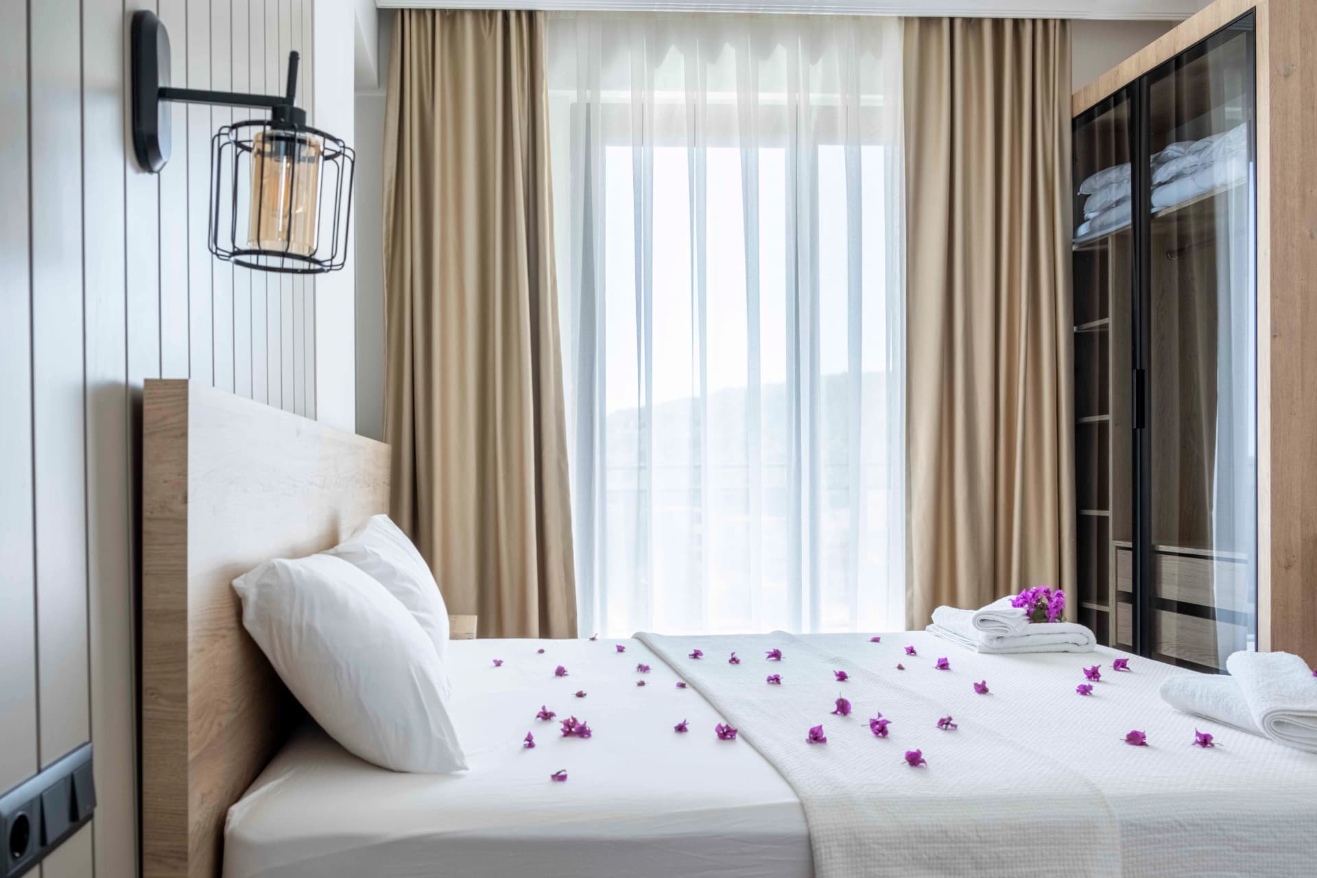 Villa Savaya 1 Tatil Villası 69