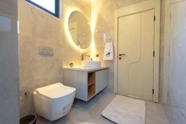 Villa Akbulut 3 Kaş 69