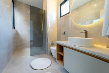 Villa Akbulut 3 Çocuk Havuzu 76