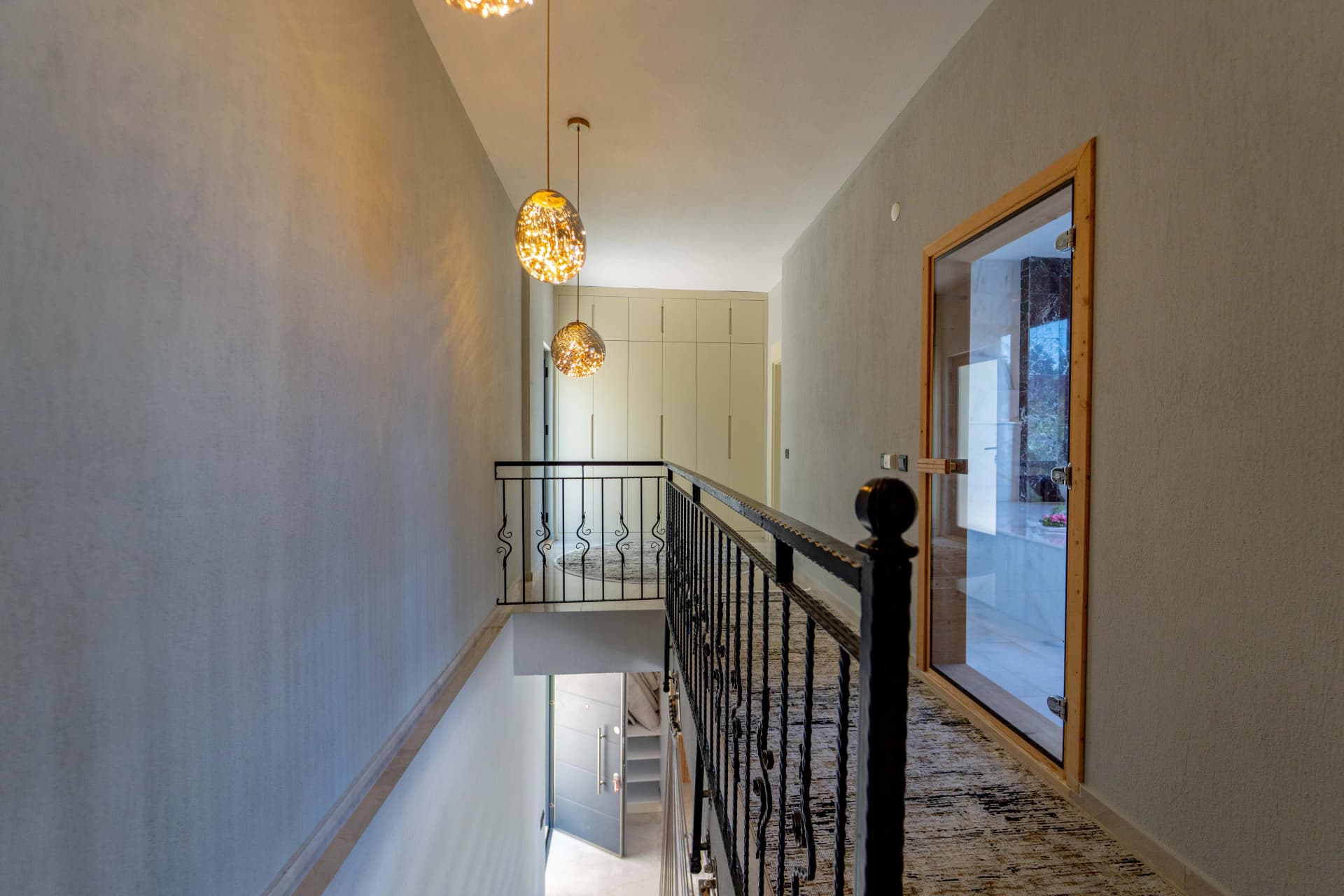 Villa Akbulut 3 Kaş 83