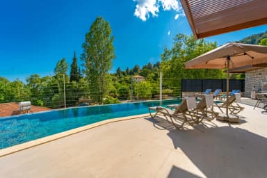 Villa Akbulut 3 Çocuk Havuzu 74