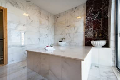 Villa Akbulut 3 Çocuk Havuzu 42