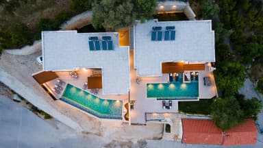 Villa Akbulut 3 Çocuk Havuzu 26