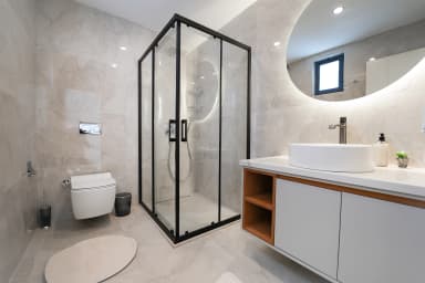 Villa Akbulut 3 Çocuk Havuzu 82