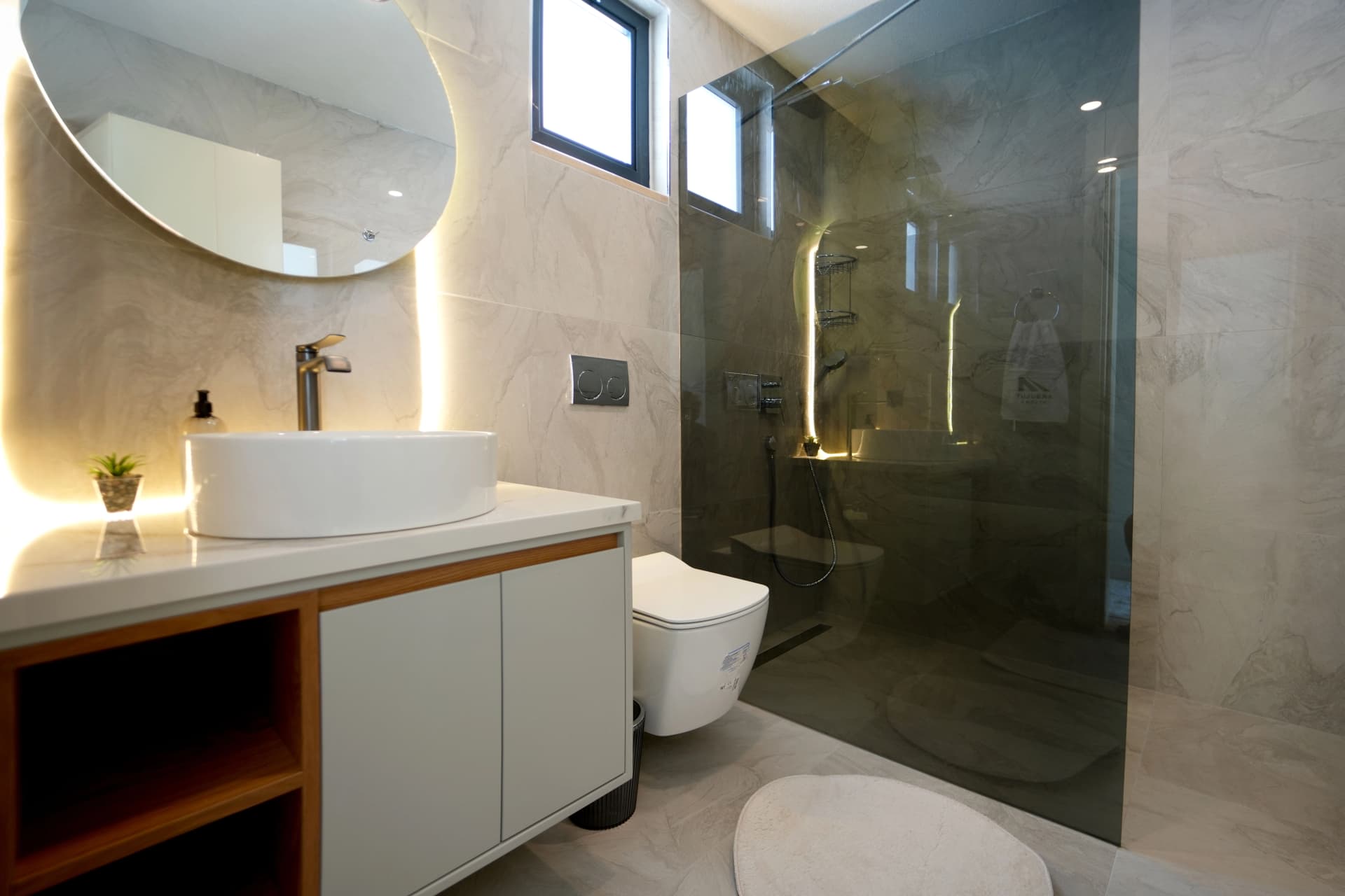 Villa Akbulut 3 Çocuk Havuzu 20