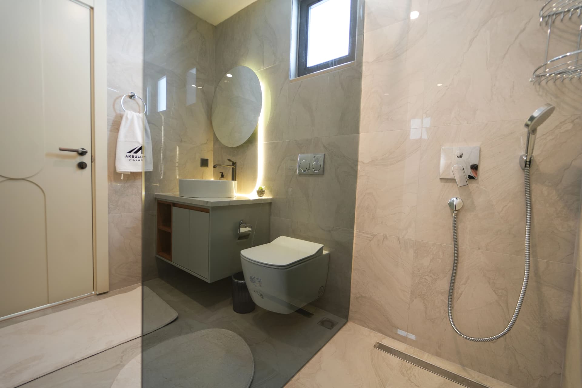 Villa Akbulut 3 Kaş 27