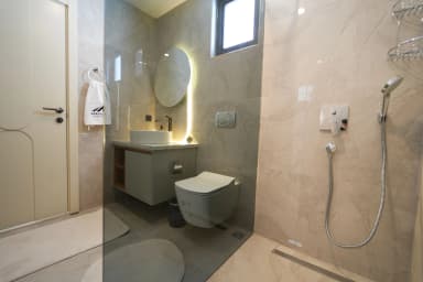 Villa Akbulut 3 Kaş 27