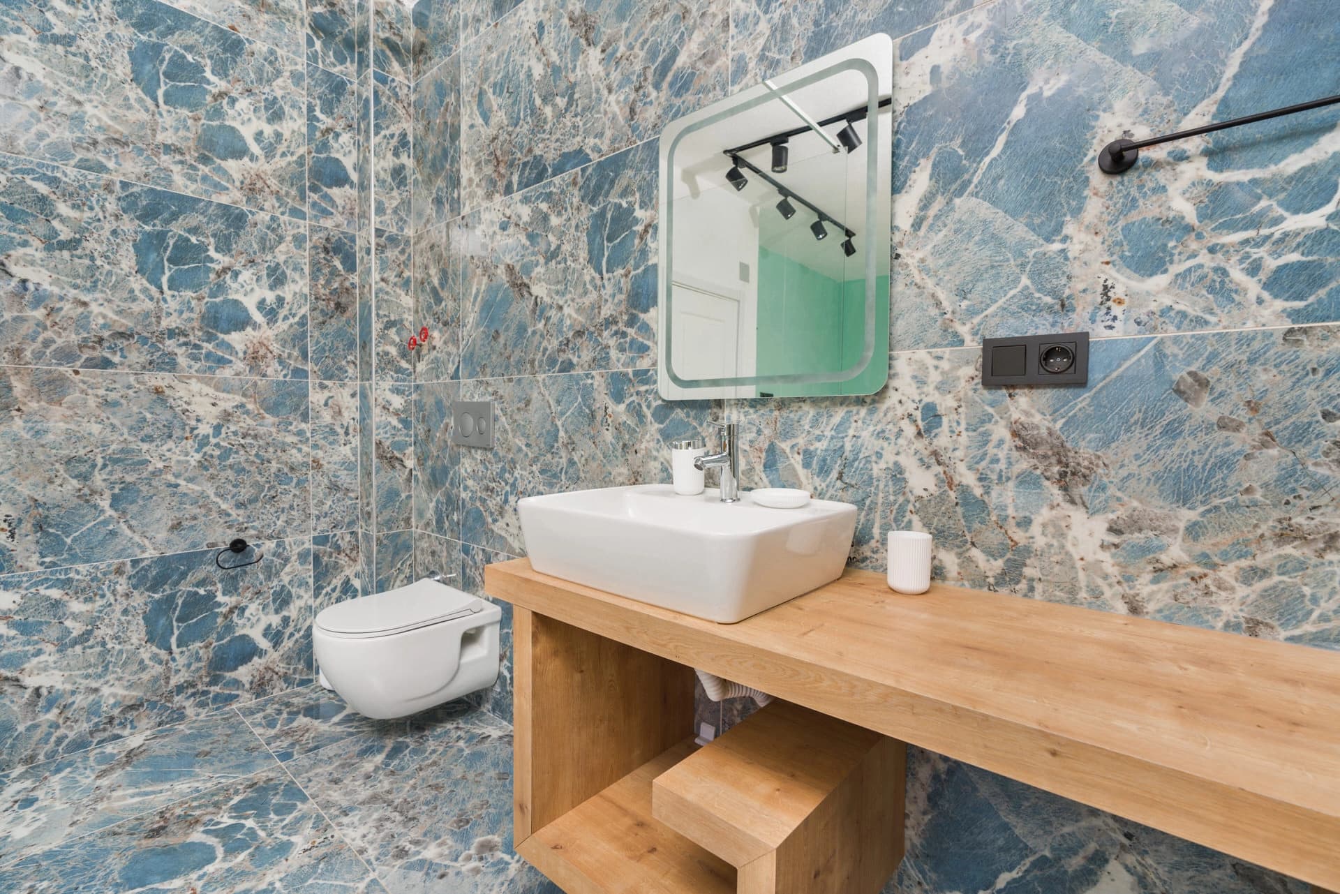 Villa Sheraton 2 Fethiye 98